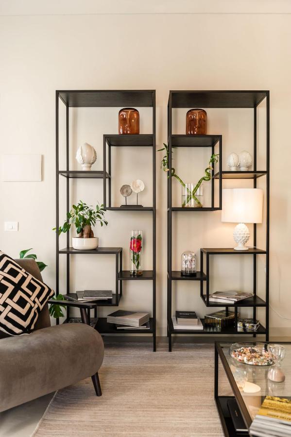 Casa San Lio Apartment Noto Ngoại thất bức ảnh