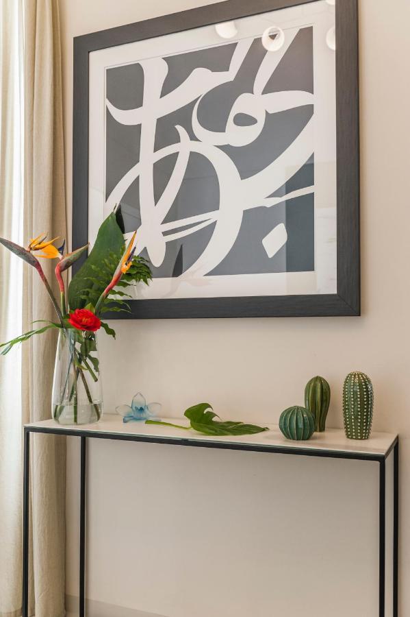 Casa San Lio Apartment Noto Ngoại thất bức ảnh