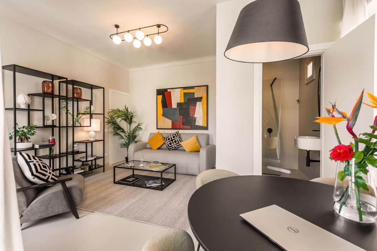 Casa San Lio Apartment Noto Ngoại thất bức ảnh